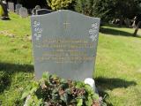 image of grave number 610703